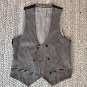River Island Vest